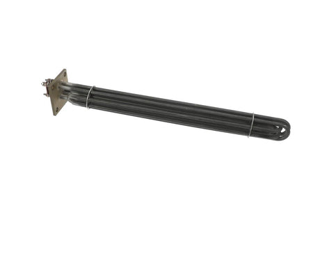 JACKSON PARTS Jackson 4540-002-48-99 Heater 14KW 208V 555930-002 Rinse - SKU JAC4540-002-48-99