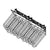JACKSON PARTS Jackson 4540-002-74-29 Jft Heater 4.5KW 208V Blower Air - SKU JAC4540-002-74-29