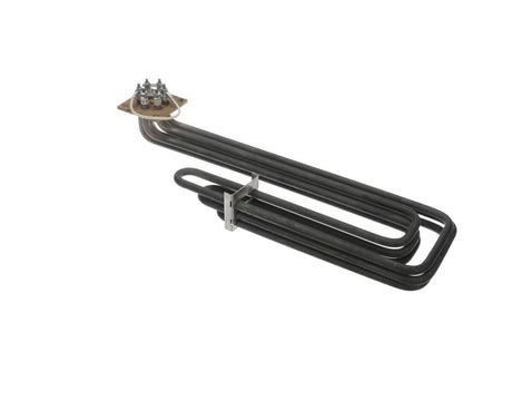 JACKSON PARTS Jackson 4540-003-83-60 Heater 19KW 480V 6-29-362-1 - SKU JAC4540-003-83-60