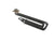 JACKSON PARTS Jackson 4540-003-83-60 Heater 19KW 480V 6-29-362-1 - SKU JAC4540-003-83-60