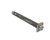 JACKSON PARTS 45400022982 - SKU JAC45400022982