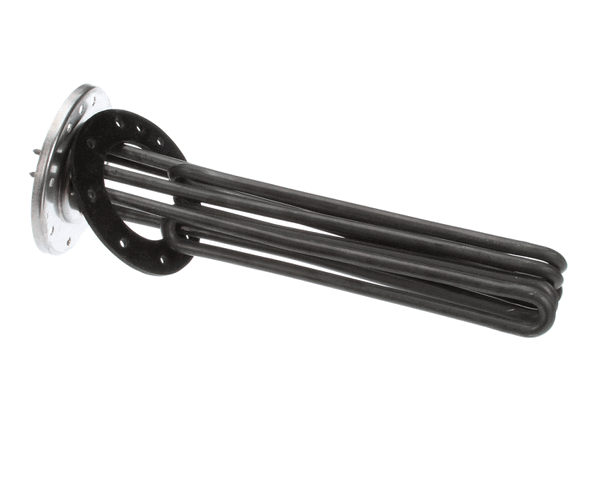 JACKSON PARTS 45400035827 - SKU JAC45400035827