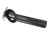 JACKSON PARTS 45400035827 - SKU JAC45400035827