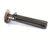 JACKSON PARTS 45400035828 - SKU JAC45400035828