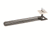 JACKSON PARTS 45400039944 - SKU JAC45400039944