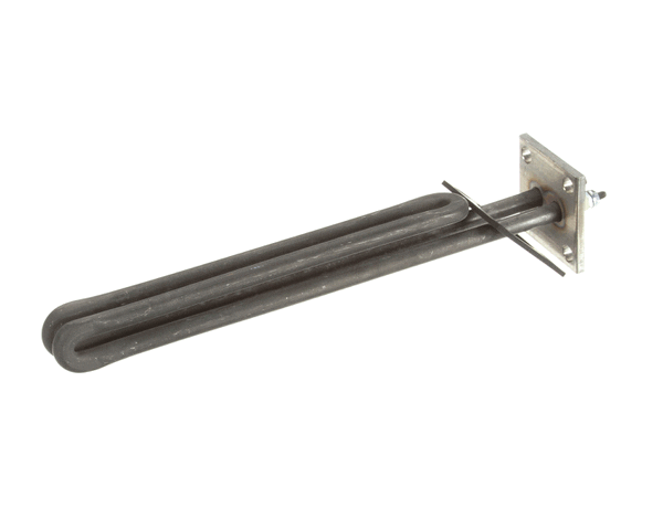 JACKSON PARTS 45400216166 - SKU JAC45400216166