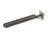 JACKSON PARTS 45400216166 - SKU JAC45400216166