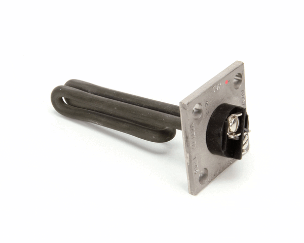 JACKSON PARTS 45401001110 - SKU JAC45401001110