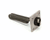 JACKSON PARTS 45401001110 - SKU JAC45401001110