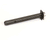 JACKSON PARTS 45401002100 - SKU JAC45401002100