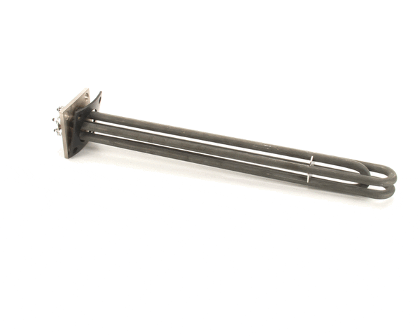 JACKSON PARTS 45401214739 - SKU JAC45401214739