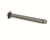 JACKSON PARTS 45401214739 - SKU JAC45401214739