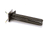 JACKSON PARTS 45401216339 - SKU JAC45401216339