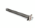 JACKSON PARTS 45401216599 - SKU JAC45401216599