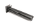 JACKSON PARTS 45401216845 - SKU JAC45401216845