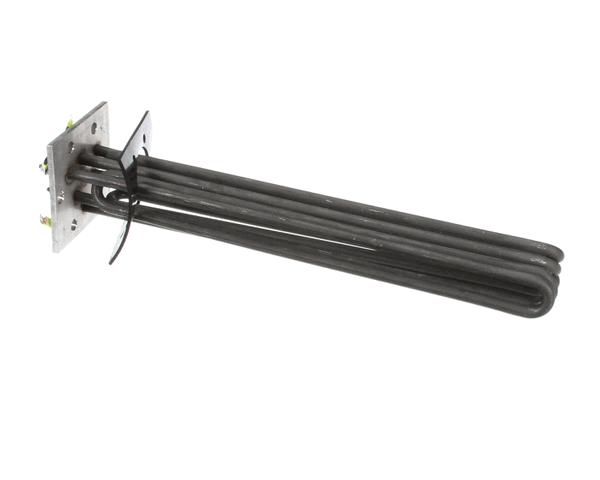 JACKSON PARTS 45401216846 - SKU JAC45401216846