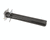 JACKSON PARTS 45401216846 - SKU JAC45401216846