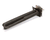 JACKSON PARTS 45401216847 - SKU JAC45401216847