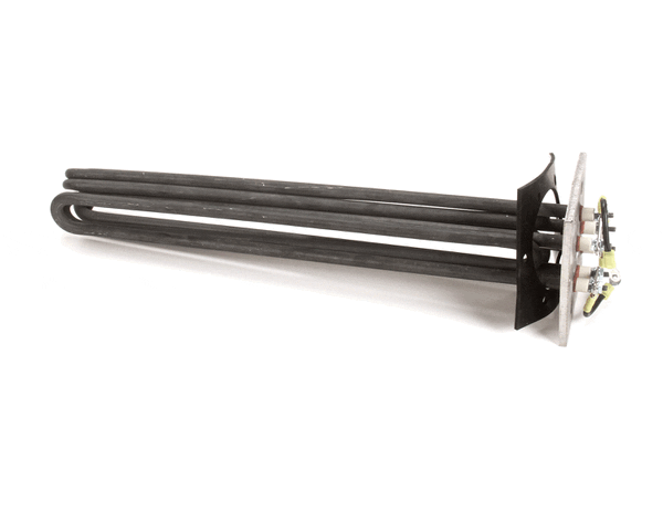 JACKSON PARTS 45401217932 - SKU JAC45401217932