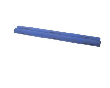 JACKSON PARTS Jackson 4720-002-90-78 Hose 2 Blue 7030-200-36 - SKU JAC4720-002-90-78