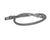 JACKSON PARTS Jackson 4720-002-93-78 Hose 1/4 ID X 24 Lg Ptfe Dual Swivel ( - SKU JAC4720-002-93-78