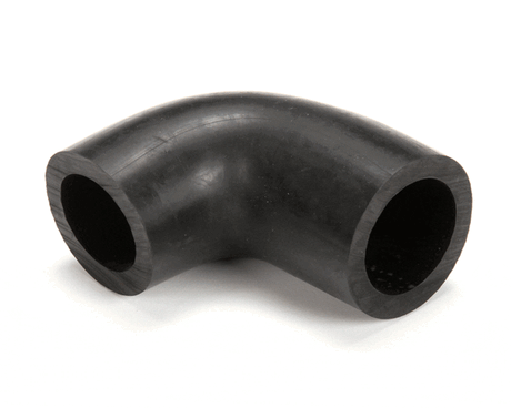 JACKSON PARTS 4720-004-02-73 - SKU JAC4720-004-02-73