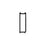 JACKSON PARTS Jackson 4720-111-35-34 Tubing 5/16IDX7/16OD Clr 1101380 - SKU JAC4720-111-35-34