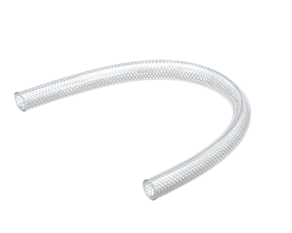 JACKSON PARTS 4720-111-35-41 - SKU JAC4720-111-35-41