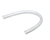 JACKSON PARTS 4720-111-35-41 - SKU JAC4720-111-35-41