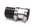 JACKSON PARTS 47200037373 - SKU JAC47200037373