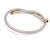 JACKSON PARTS 47200037609 - SKU JAC47200037609