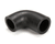 JACKSON PARTS 47200040273 - SKU JAC47200040273
