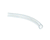 JACKSON PARTS 47200116916 - SKU JAC47200116916