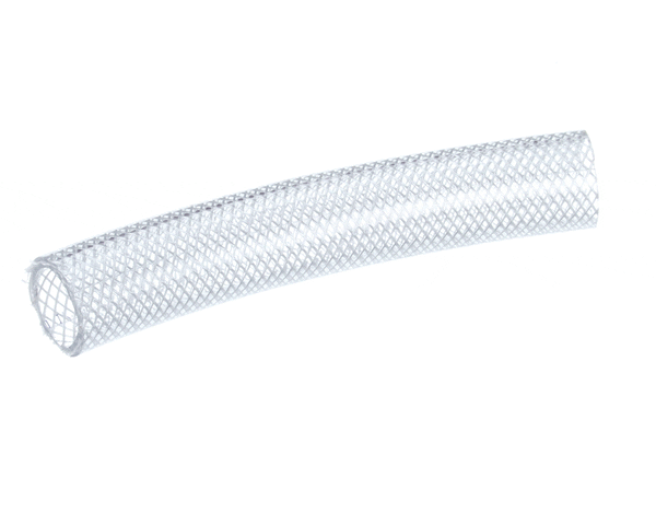 JACKSON PARTS 47200116917 - SKU JAC47200116917
