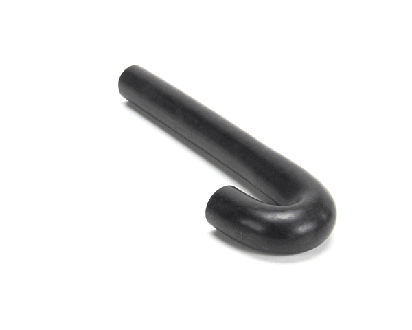 JACKSON PARTS 47201214036 - SKU JAC47201214036