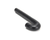 JACKSON PARTS 47201214036 - SKU JAC47201214036