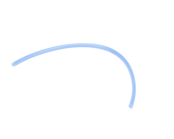 JACKSON 4720-601-11-00 TUBING  POLYETHYLENE BLUE