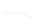 JACKSON PARTS 47206011300 - SKU JAC47206011300