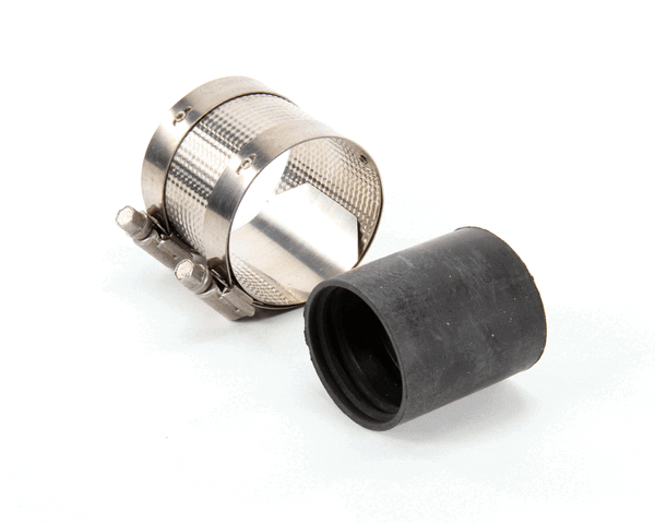 JACKSON PARTS 47206040600 - SKU JAC47206040600