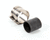 JACKSON PARTS 47206040600 - SKU JAC47206040600
