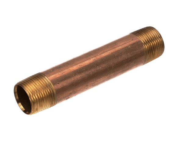 JACKSON PARTS 4730-002-12-00 - SKU JAC4730-002-12-00