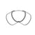 JACKSON PARTS Jackson 4730-002-72-25 Elbow 2 In 90 Deg Cpvc - SKU JAC4730-002-72-25