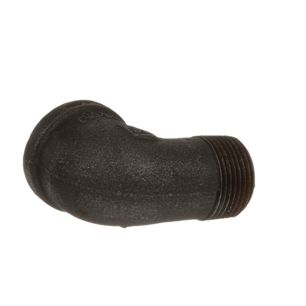 JACKSON PARTS 4730-002-86-58 - SKU JAC4730-002-86-58