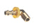 JACKSON PARTS Jackson 4730-003-15-57 Fitting 90 Degree BRASS(91465K61) - SKU JAC4730-003-15-57