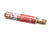 JACKSON PARTS Jackson 4730-004-58-56 Arrestor 1/2IN Water Hammer (LF15M2-A) - SKU JAC4730-004-58-56
