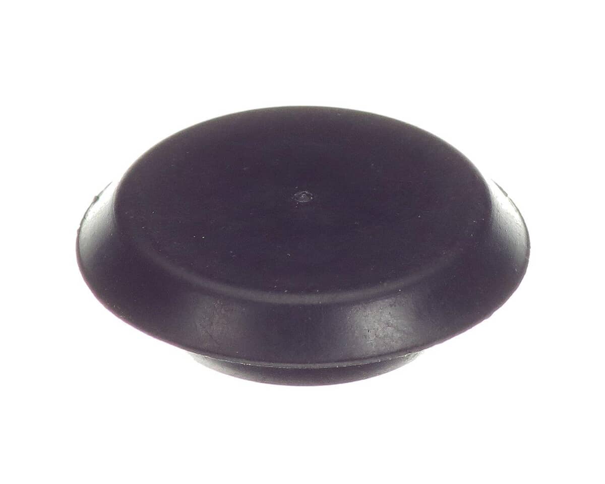 JACKSON PARTS Jackson 4730-011-60-21 Plug 3/4 R103745 Caplug Hole - SKU JAC4730-011-60-21