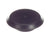 JACKSON PARTS Jackson 4730-011-60-21 Plug 3/4 R103745 Caplug Hole - SKU JAC4730-011-60-21