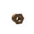 JACKSON PARTS 4730-011-89-19 - SKU JAC4730-011-89-19