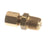 JACKSON PARTS Jackson 4730-212-08-02 Fitg 1/8 Male Weatherhd 00068- - SKU JAC4730-212-08-02