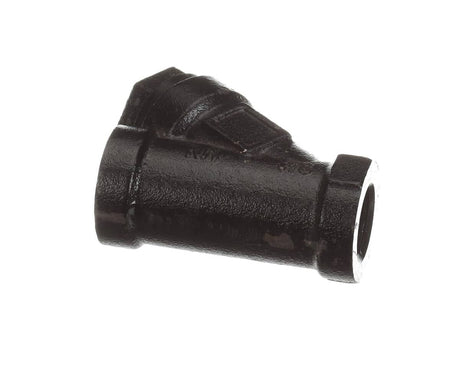JACKSON PARTS Jackson 4730-217-01-32 Ystrainer 3/4 NPT Steam - SKU JAC4730-217-01-32